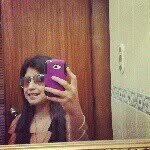 Stephannie Malik Payne - @stephanniegonzalezvillegas - Instagram