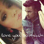 Waliyha Malik Payne - @realwaliyhamalikxx - Instagram