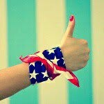 Yelian Tomlinson Horan Styles - @yelian_perales_1d_malik_payne - Instagram