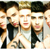 ''Zayn Malik &amp; Liam Payne'' - Facebook