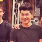 Zayn Malik-Payne - @_malik_liam_ - Instagram