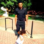 Malik Pearsall - Facebook