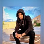 Malik Piersol - Facebook