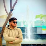 Sachin Malik Parsol - Facebook