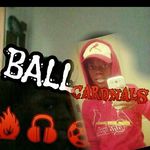 BÃĹĹ_4_LFE🏀🏀💯 - @malikpearson30 - Instagram