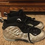 Caleb Malik Pearson - @swagboi_266 - Instagram