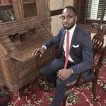 Christian Jamar-Malik Pearson - @princechristian88 - Instagram