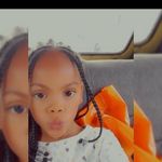 Donnezio Malik Shabaaz Pearson - @donnezio - Instagram