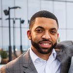 Josef J. Malik Pearson - @pearsonjosef - Instagram