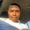 lik_da_shoota - @malikpearson94 - TikTok