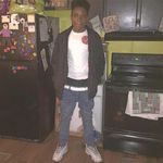 Malik Alonza Pearson - @malikpearson2 - Instagram