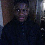 malik - @malikpearson.mp - Instagram