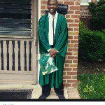 @malik_pearson.42 - Instagram