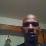Malik Pearson - @malikpearson51 - Instagram