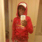 Malik pearson - @bump_gee - Instagram
