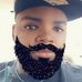 Malik Pearson - Facebook