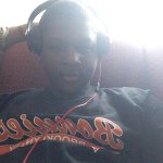 Malik Pearson - @recognize.42 - Instagram