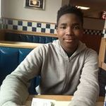 malik pearson - @malikpearson43 - Instagram
