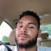 Malik Pearson - Facebook