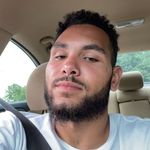 Malikk.x2 - @malik_pearson - Instagram