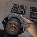 Malik Pearson - Facebook