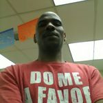 Malik Pearson - @malik.pearson.568 - Instagram