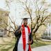 Malik Pearson - Facebook