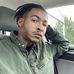 Malik Pearson - Facebook