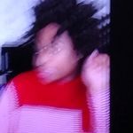 Malik Pearson - @malikpearson161 - Instagram