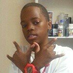 malik pearson - @bdk_malik - Instagram