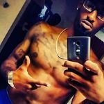 Malik Pearson - @2stupidbuckets3 - Instagram
