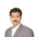 AQEEL MALIK  Pakistan Peoples Party. - Facebook