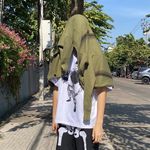 @extramalikpeoples - Instagram