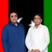 Malik Amjad Yaqub-NA107 Pakistan Peoples Party Parliamentarians - Facebook