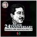 Malik Muhammad Ali Mudhwal Pakistan People's Party Shaheed Bhutto Talagang - Facebook