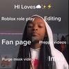 Malik Peoples126 keiskks - @malikpeoples126b2 - TikTok