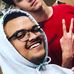 Malik Peoples - Facebook