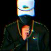 Malik people's 😈 - @malikmehfil701 - TikTok