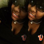 Malika Peoples - @malika_peoples - Instagram
