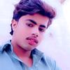 sanwal.as - @malikpeople0 - TikTok