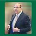 Welfare Business Tycoon Malik Riaz hussain Zindabad Voice of Peoples - Facebook