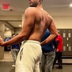 Malik Peters - @_malik.pt2 - Instagram