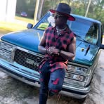 Malik Peters - Facebook