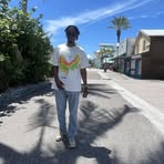 Malik Peters - Facebook