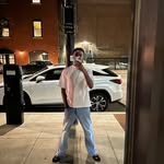 Malik Peters - @_malikpeters - Instagram