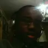 Malik peters - @malik.peters - TikTok