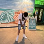 Malik Peters - @9malikk - Instagram