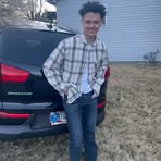 Malik Peters - Facebook