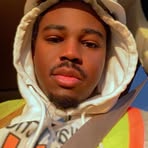 Malik Peters - Facebook