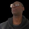 Malik Peters - @mall6469 - TikTok